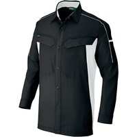 �A�C�g�X�@�A�C�g�X�@�����X�g���b�`�V���c�i�G�R���[�J�[�X�g���b�`�j�@�`�y�P�X�R�U�@�u���b�N�@�r�@�`�y�P�X�R�U�O�P�O�r�@�P��