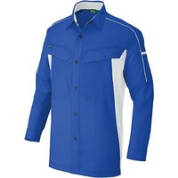 �A�C�g�X�@�A�C�g�X�@�����X�g���b�`�V���c�i�G�R���[�J�[�X�g���b�`�j�@�`�y�P�X�R�U�@�u���[�@�U�k�@�`�y�P�X�R�U�O�O�U�U�k�@�P��