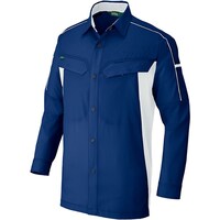 �A�C�g�X�@�A�C�g�X�@�����X�g���b�`�V���c�i�G�R���[�J�[�X�g���b�`�j�@�`�y�P�X�R�U�@�l�C�r�[�@�l�@�`�y�P�X�R�U�O�O�W�l�@�P��