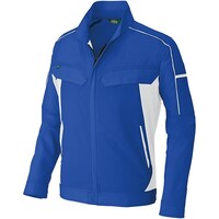 �A�C�g�X�@�A�C�g�X�@�t�Ē����X�g���b�`�u���]���i�G�R���[�J�[�X�g���b�`�j�@�`�y�P�X�R�P�@�u���[�@�r�r�@�`�y�P�X�R�P�O�O�U�r�r�@�P��