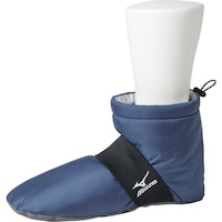 ���{�@�~�Y�m�@�f�M�����o���h�t���[���u�[�c�l�C�r�[�Q�T�Q�V�@�X�V�W�X�X�U�Q�U�V�X�@�P��