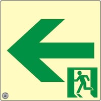 �G���e�B�[�A�C�@�A���t�@�t���b�V���@���P�x�~�����U���W���@�X�e�b�J�[�^�C�v�@�@�������@�`�r�m�X�U�Q�@�P�Q�O�����~�P�Q�O�����@�����O�D�T�����@�`�r�m�X�U�Q�@�P��