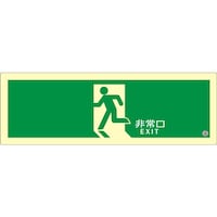 �G���e�B�[�A�C�@�A���t�@�t���b�V���@���P�x�~�����U���W���@�X�e�b�J�[�^�C�v�@�@�����@�`�r�m�W�O�S�@�P�Q�O�����~�R�U�O�����@�����O�D�T�����@�`�r�m�W�O�S�@�P��