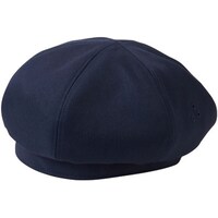 サーウ゛ォ サンペックス 撥水 ベレー帽 帽子 ワークキャップ 飲食店 ネイビー F AN5103K3F 1着