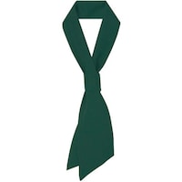 �T�[�E�J�H�@�T���y�b�N�X�@�����@�R�b�N�^�C�@�V�F�t�@�X�J�[�t�@���H�X�@�O���[���@�e�@�`�m�W�P�O�O�g�R�e�@�P��