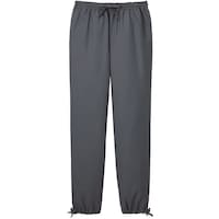 �T�[�E�J�H�@�T���y�b�N�X�@�얱�߃p���c�@�j�����p�@��ƒ��@���j�t�H�[���@�O���[�@�r�r�@�r�o�`�t�P�V�O�R�a�R�r�r�@�P��