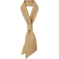 �T�[�E�J�H�@�T���y�b�N�X�@�����@�R�b�N�^�C�@�V�F�t�@�X�J�[�t�@���H�X�@�x�[�W���@�e�@�`�m�W�P�O�O�`�R�e�@�P��