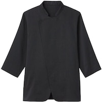 �T�[�E�J�H�@�T���y�b�N�X�@�V���c�@�V���b�v�R�[�g�@�������@���H�X�@���j�t�H�[���@�u���b�N�@�k�k�@�k�v�O�X�O�Q�a�X�k�k�@�P��