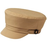 �T�[�E�J�H�@�T���y�b�N�X�@�����@���[�N�L���b�v�@�q���X�q�@���H�X�@���H�@���j�t�H�[���@�x�[�W���@�e�@�r�g�`�t�Q�P�O�P�`�R�e�@�P��