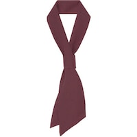 �T�[�E�J�H�@�T���y�b�N�X�@�����@�R�b�N�^�C�@�V�F�t�@�X�J�[�t�@���H�X�@���C���@�e�@�`�m�W�P�O�O�d�X�e�@�P��