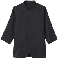 �T�[�E�J�H�@�T���y�b�N�X�@�V���c�@�V���b�v�R�[�g�@�������@���H�X�@���j�t�H�[���@�u���b�N�@�R�k�@�k�v�O�X�O�Q�a�X�R�k�@�P��