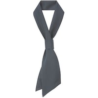 �T�[�E�J�H�@�T���y�b�N�X�@�����@�R�b�N�^�C�@�V�F�t�@�X�J�[�t�@���H�X�@�O���[�@�e�@�`�m�W�P�O�O�a�R�e�@�P��