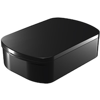 タカチ電機工業 タカチ 小型IoTプラスチックケース SIC693B 1台