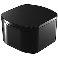 タカチ電機工業 タカチ 小型IoTプラスチックケース SIC674B 1台