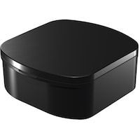 タカチ電機工業 タカチ 小型IoTプラスチックケース SIC673B 1台