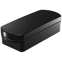 タカチ電機工業 タカチ 小型IoTプラスチックケース SIC251B 1台