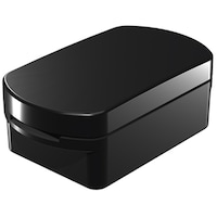 タカチ電機工業 タカチ 小型IoTプラスチックケース SIC241B 1台