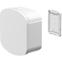 �^�J�`�d�@�H�Ɓ@�^�J�`�@�ǒE���^�@���^�h���s�P�[�X�@�r�h�l�U�V�R�v�@�P��