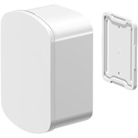 �^�J�`�d�@�H�Ɓ@�^�J�`�@�ǒE���^�@���^�h���s�P�[�X�@�r�h�l�U�X�S�v�@�P��