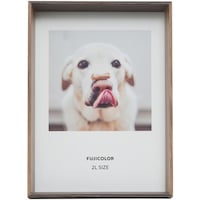 �������@�t�W�J���[�@���[���t���[���@�q�n�n�l�e�q�d�`�l�S�W�O�Q�j�@�m�s�^�a�q�@�q�n�n�l�e�q�d�`�l�S�W�O�Q�j�m�s�a�q�@�P��