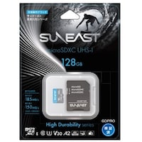 �R�C�Y�~�@���򐬊�@�r�t�m�d�`�r�s���ϋv�V���[�Y�����������r�c�@�P�Q�W�f�a�@�j�y�l�r�P�P�Q�W�@�P��