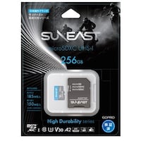 �R�C�Y�~�@���򐬊�@�r�t�m�d�`�r�s���ϋv�V���[�Y�����������r�c�@�Q�T�U�f�a�@�j�y�l�r�P�Q�T�U�@�P��