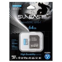 �R�C�Y�~�@���򐬊�@�r�t�m�d�`�r�s���ϋv�V���[�Y�����������r�c�@�U�S�f�a�@�j�y�l�r�P�O�U�S�@�P��