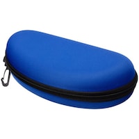 �p�[���@�p�[���@���K�l�P�[�X�@�g�r�b�Q�Q�@��^�P�[�X�@�a�t�@�O�X�Q�X�V�X�@�P��