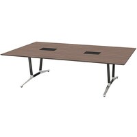 �m�`�h�j�h�@�~�[�e�B���O�e�[�u���i�M��z���t�@�A�h�R�[�h�@�`�c�b�^�^�V�F�V���R���A�b�V���@�r���F�|���b�V���^�v�Q�W�O�O�~�c�P�Q�O�O�@�`�c�b�Q�W�P�Q�`�j�g�o�a�b�`�@�P��