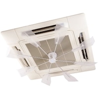 �^�X�R�@�^�X�R�@�n�C�u���b�h�t�@���@�n�C�u���b�h�t�@���@�e�`�P�@�n�[�t�N���A�@�s�`�X�V�W�e�`�P�@�P��