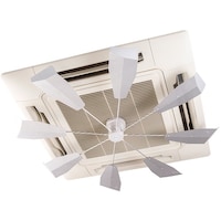 �^�X�R�@�^�X�R�@�n�C�u���b�h�t�@���@�n�C�u���b�h�t�@���@�e�`�P�@�V���o�[�@�s�`�X�V�W�e�`�Q�@�P��