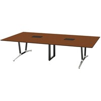 �m�`�h�j�h�@�~�[�e�B���O�e�[�u���i�M��z���t�@�A�h�R�[�h�@�`�c�b�^�^�V�F�_�[�N�E�H�[���i�b�g�@�r���F�|���b�V���^�v�R�Q�O�O�~�c�P�Q�O�O�@�`�c�b�R�Q�P�Q�`�j�g�o�a�v�m�@�P��