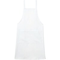 �T�[�E�J�H�@�T���y�b�N�X�@�G�v�����@�����@�����ā@��Ɨp�@�z���C�g�@�e�@�`�m�R�U�O�O�`�X�e�@�P��