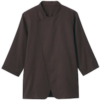 �T�[�E�J�H�@�T���y�b�N�X�@�V���c�@�V���b�v�R�[�g�@�������@���H�X�@���j�t�H�[���@�u���E���@�R�k�@�k�v�O�X�O�Q�b�R�R�k�@�P��