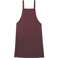 �T�[�E�J�H�@�T���y�b�N�X�@�G�v�����@�����@�����ā@��Ɨp�@���C���@�e�@�`�m�R�U�O�O�d�X�e�@�P��