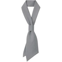 �T�[�E�J�H�@�T���y�b�N�X�@�����@�R�b�N�^�C�@�V�F�t�@�X�J�[�t�@���H�X�@�璹�i�q�@�e�@�`�m�W�P�O�O�a�T�e�@�P��