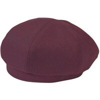 サーウ゛ォ サンペックス 撥水 ベレー帽 帽子 ワークキャップ 飲食店 ワイン F AN5103E9F 1着