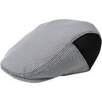 �T�[�E�J�H�@�T���y�b�N�X�@�����@�n���`���O�@�X�q�@���[�N�L���b�v�@���H�X�@�璹�i�q�@�e�@�`�m�T�P�O�Q�a�T�e�@�P��