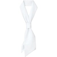 �T�[�E�J�H�@�T���y�b�N�X�@�����@�R�b�N�^�C�@�V�F�t�@�X�J�[�t�@���H�X�@�z���C�g�@�e�@�`�m�W�P�O�O�`�X�e�@�P��