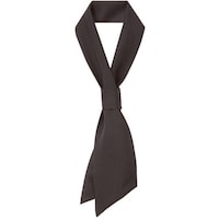 �T�[�E�J�H�@�T���y�b�N�X�@�����@�R�b�N�^�C�@�V�F�t�@�X�J�[�t�@���H�X�@�u���E���@�e�@�`�m�W�P�O�O�b�R�e�@�P��