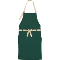 �T�[�E�J�H�@�T���y�b�N�X�@�G�v�����@�����@�����ā@�����@�O�|�@��Ɨp�@�O���[���@�e�@�`�m�R�U�O�Q�g�R�e�@�P��