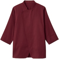 �T�[�E�J�H�@�T���y�b�N�X�@�V���c�@�V���b�v�R�[�g�@�������@���H�X�@���j�t�H�[���@�G���W�@�S�k�@�k�v�O�X�O�Q�d�X�S�k�@�P��