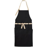 �T�[�E�J�H�@�T���y�b�N�X�@�G�v�����@�����@�����ā@�����@�O�|�@��Ɨp�@�u���b�N�@�e�@�`�m�R�U�O�Q�a�X�e�@�P��