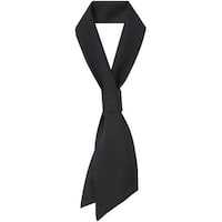 �T�[�E�J�H�@�T���y�b�N�X�@�����@�R�b�N�^�C�@�V�F�t�@�X�J�[�t�@���H�X�@�u���b�N�@�e�@�`�m�W�P�O�O�a�X�e�@�P��