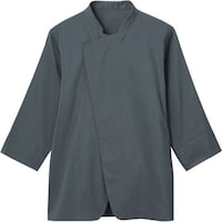 �T�[�E�J�H�@�T���y�b�N�X�@�V���c�@�V���b�v�R�[�g�@�������@���H�X�@���j�t�H�[���@�O���[�@�r�@�k�v�O�X�O�Q�a�R�r�@�P��