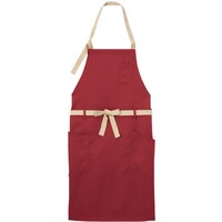 �T�[�E�J�H�@�T���y�b�N�X�@�G�v�����@�����@�����ā@�����@�O�|�@��Ɨp�@���b�h�@�e�@�`�m�R�U�O�Q�d�R�e�@�P��