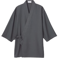 �T�[�E�J�H�@�T���y�b�N�X�@�얱�߁@�j�����p�@��ƒ��@���j�t�H�[���@�O���[�@�k�@�r�a�k�t�P�V�O�Q�a�R�k�@�P��