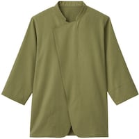 �T�[�E�J�H�@�T���y�b�N�X�@�V���c�@�V���b�v�R�[�g�@�������@���H�X�@���j�t�H�[���@�O���[���@�S�k�@�k�v�O�X�O�Q�g�R�S�k�@�P��