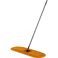 �R��Y�Ɓ@�R���h���@�Q�X�W�X�D�����{�@�t�C�g�����b�v�b�q�X�O�@�P�V�T�X�W�V�@�P�{