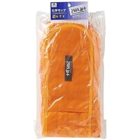 �R��Y�Ɓ@�R���h���@�Q�X�W�X�D�����{�@�t�C�g�����b�v�b�q�X�O�@�X�y�A�@�P�V�U�O�Q�P�@�P��